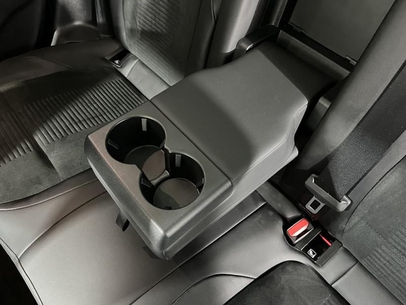 Used Ford Focus 2021 for sale - 77270936: Photo 39