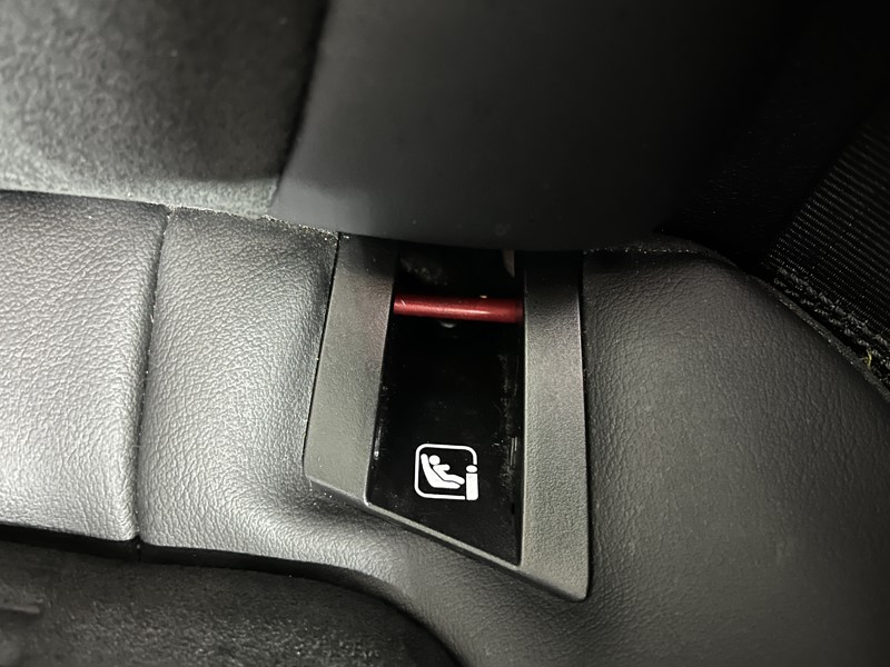 Used Ford Focus 2021 for sale - 77270936: Photo 40