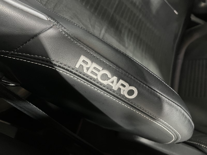 Used Ford Focus 2021 for sale - 77270936: Photo 41