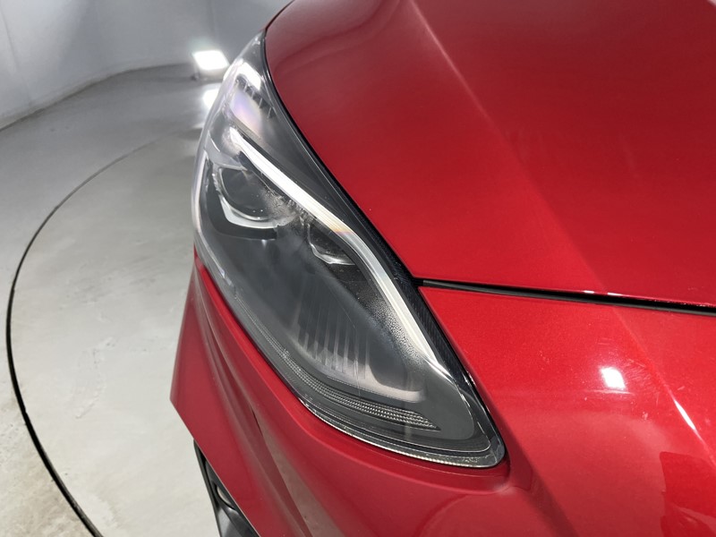 Used Ford Focus 2021 for sale - 77270936: Photo 42