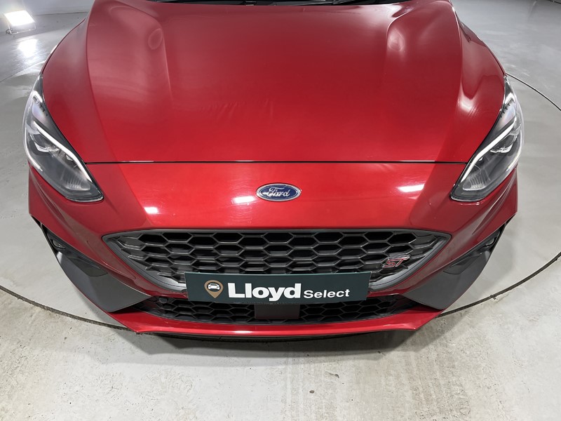 Used Ford Focus 2021 for sale - 77270936: Photo 43