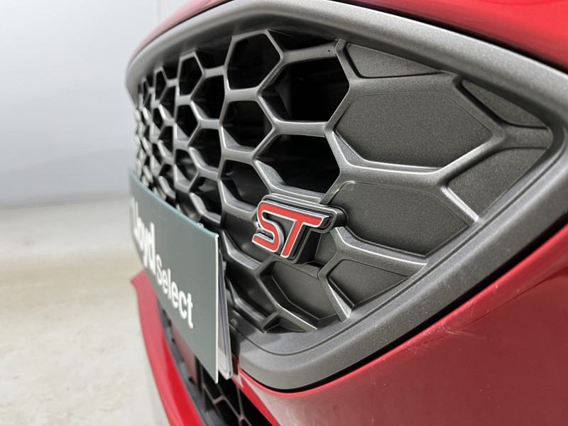 Used Ford Focus 2021 for sale - 77270936: Photo 44