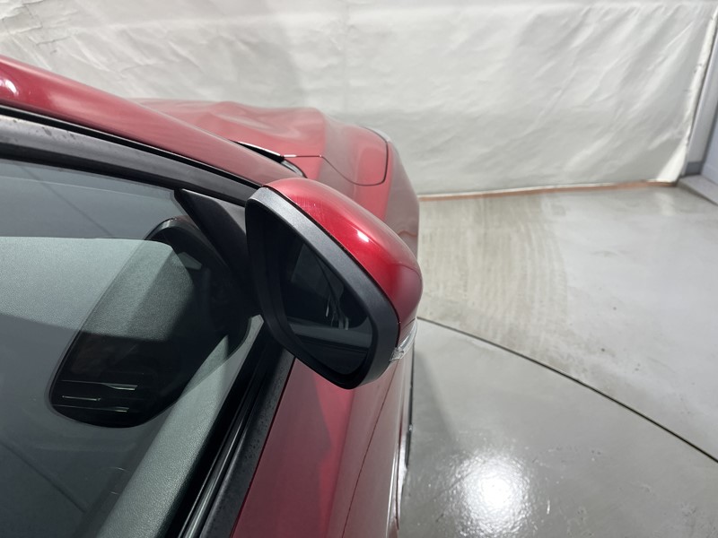 Used Ford Focus 2021 for sale - 77270936: Photo 45