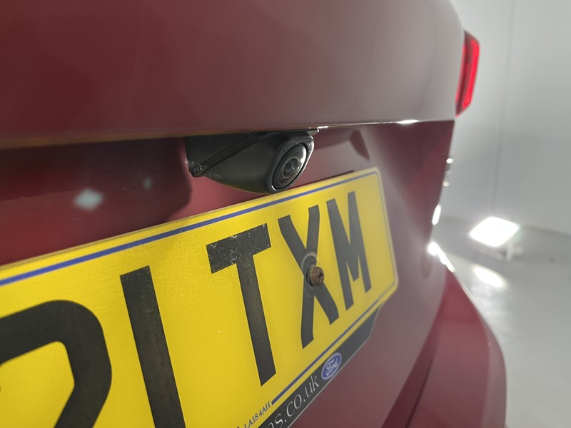 Used Ford Focus 2021 for sale - 77270936: Photo 47