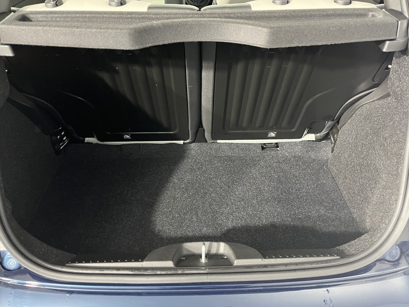 Used Fiat 500 2022 for sale - 77011720: Photo 13