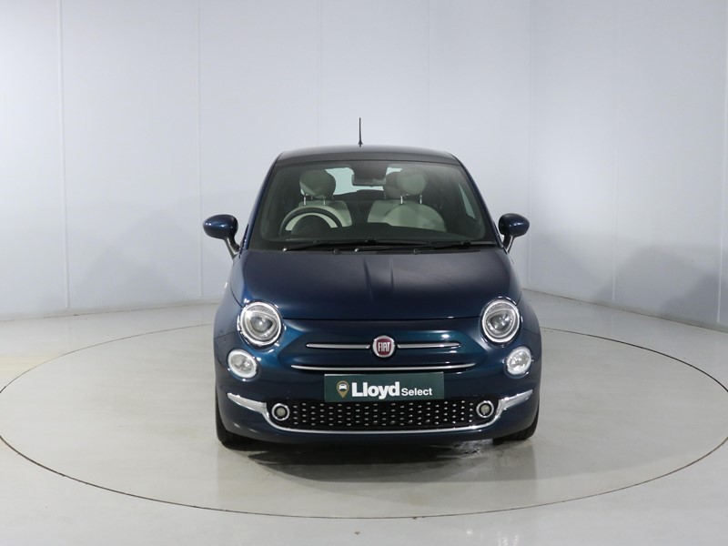 Used Fiat 500 2022 for sale - 77011720: Photo 16