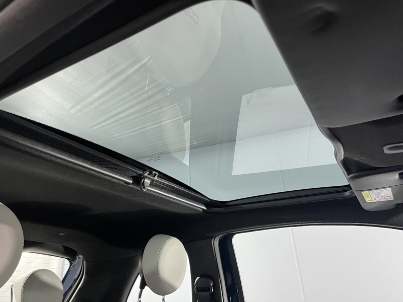 Used Fiat 500 2022 for sale - 77011720: Photo 17