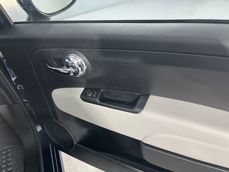 Used Fiat 500 2022 for sale - 77011720: Photo 18