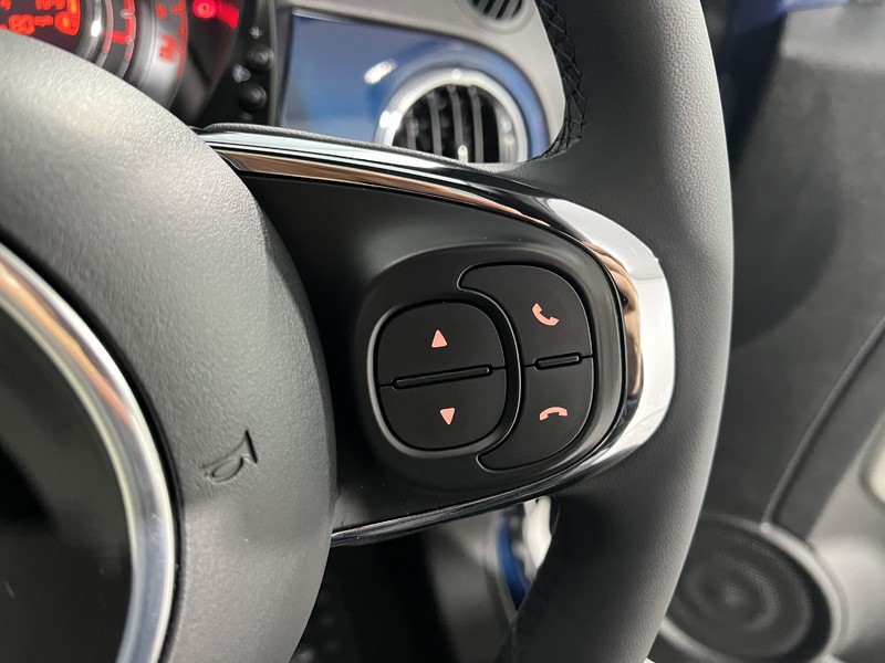 Used Fiat 500 2022 for sale - 77011720: Photo 21