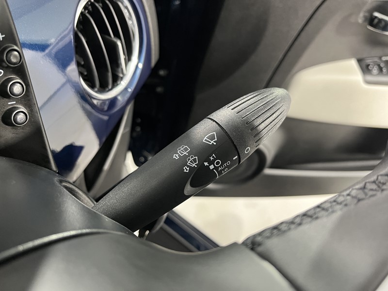 Used Fiat 500 2022 for sale - 77011720: Photo 22