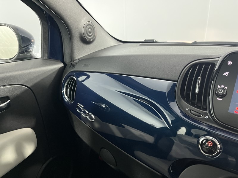 Used Fiat 500 2022 for sale - 77011720: Photo 23