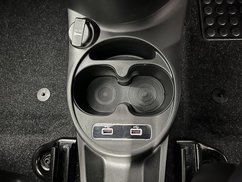 Used Fiat 500 2022 for sale - 77011720: Photo 27