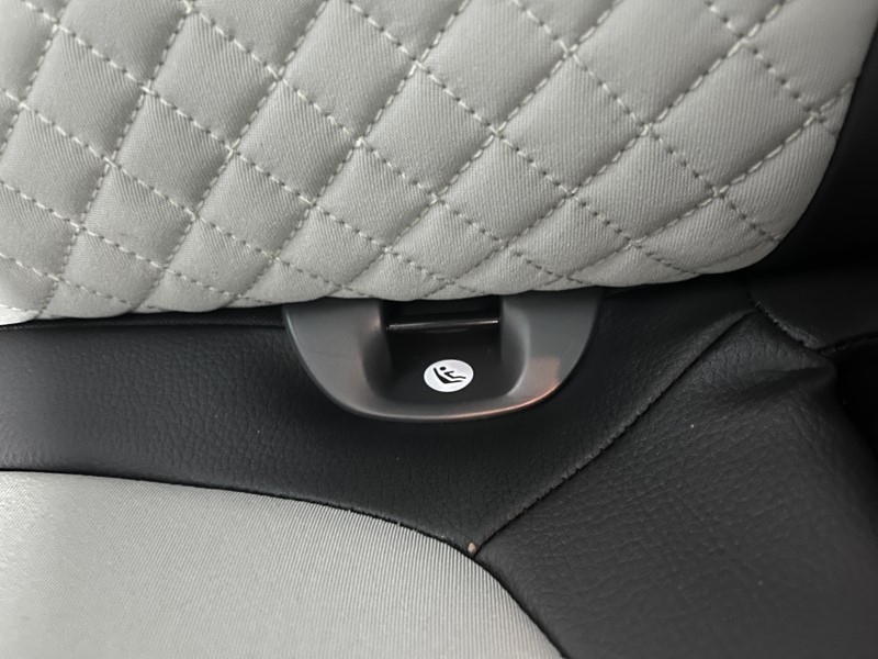 Used Fiat 500 2022 for sale - 77011720: Photo 29