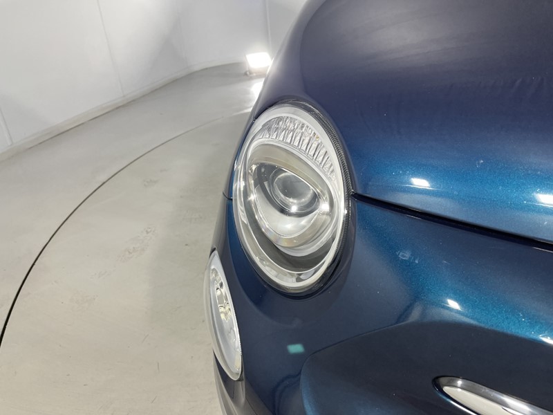 Used Fiat 500 2022 for sale - 77011720: Photo 30