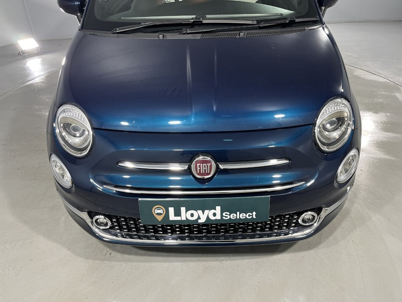 Used Fiat 500 2022 for sale - 77011720: Photo 31