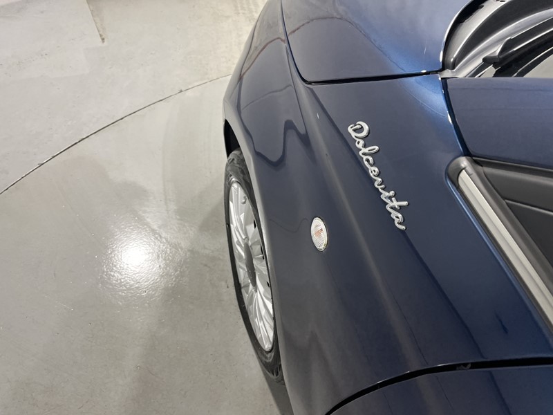 Used Fiat 500 2022 for sale - 77011720: Photo 32