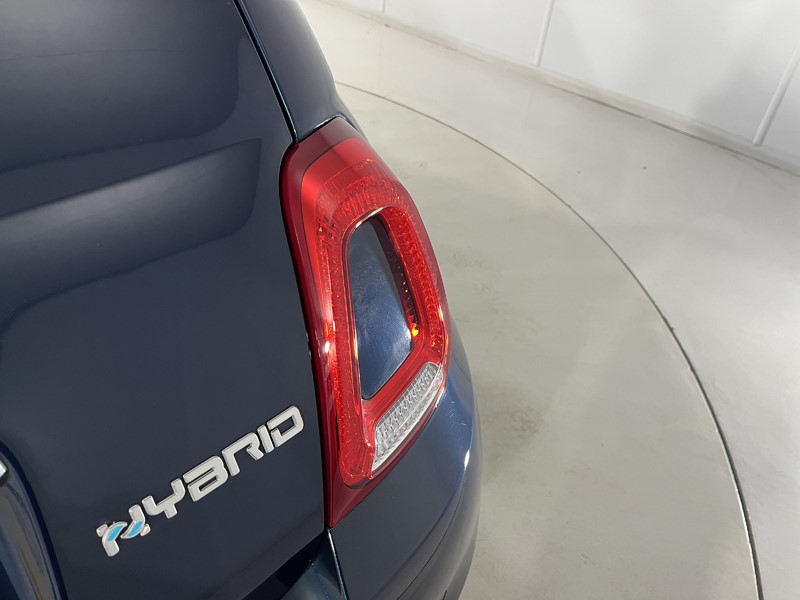 Used Fiat 500 2022 for sale - 77011720: Photo 33