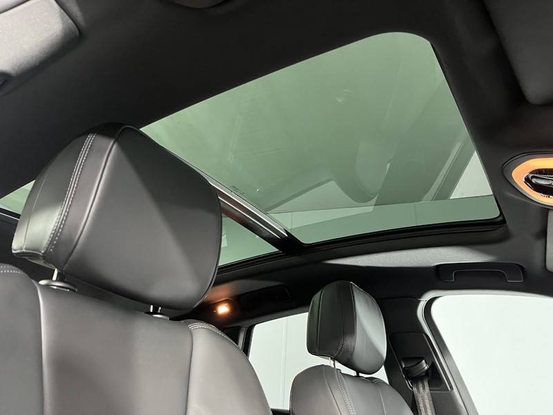 Used Porsche Macan 2020 for sale - 76981547: Photo 17