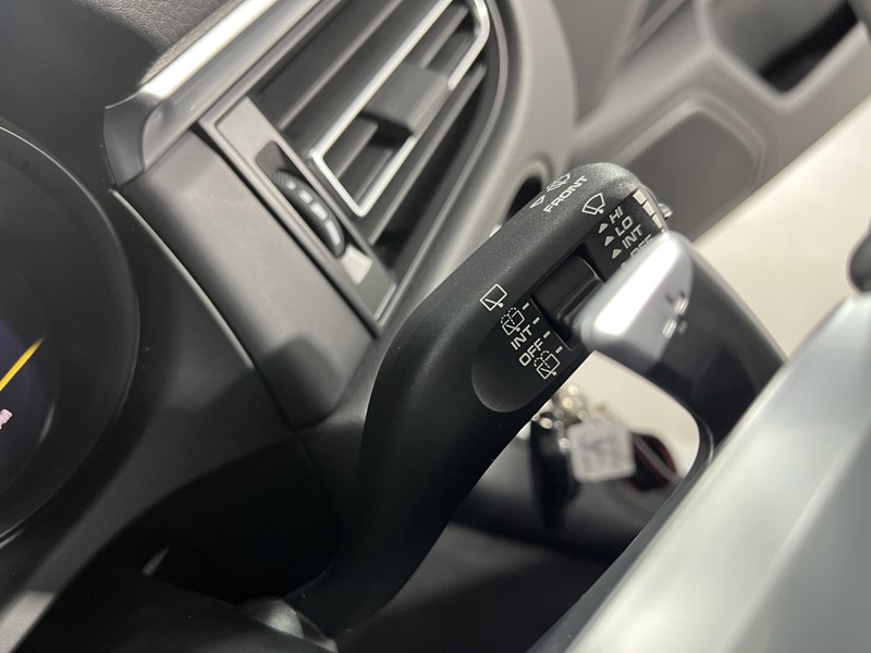 Used Porsche Macan 2020 for sale - 76981547: Photo 26