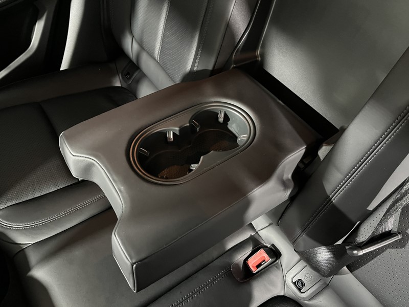 Used Porsche Macan 2020 for sale - 76981547: Photo 36