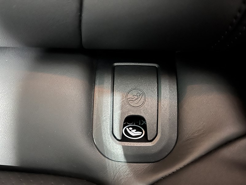 Used Porsche Macan 2020 for sale - 76981547: Photo 37