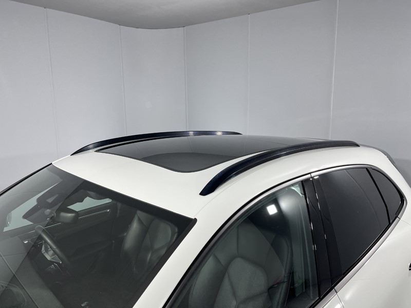 Used Porsche Macan 2020 for sale - 76981547: Photo 39