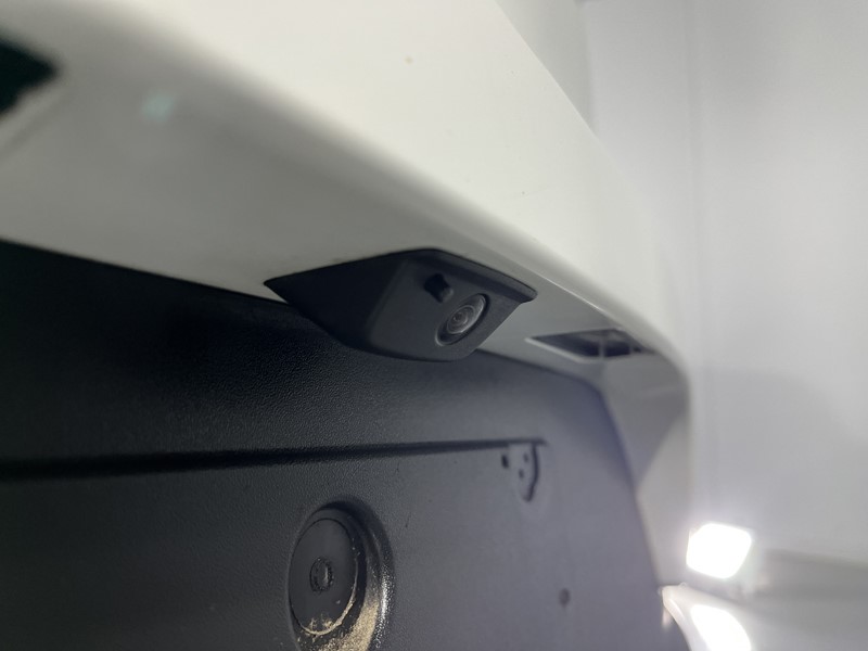 Used Porsche Macan 2020 for sale - 76981547: Photo 44