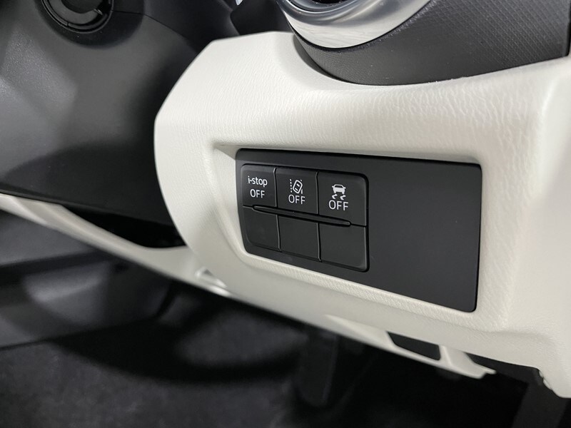 Used Mazda MX-5 2023 for sale - 77504438: Photo 19