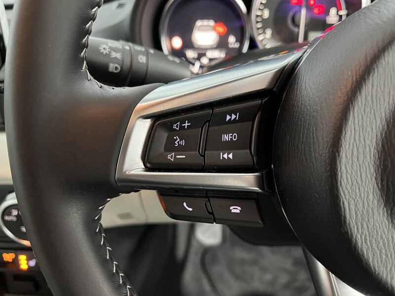 Used Mazda MX-5 2023 for sale - 77504438: Photo 21