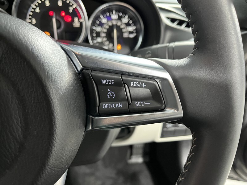 Used Mazda MX-5 2023 for sale - 77504438: Photo 22