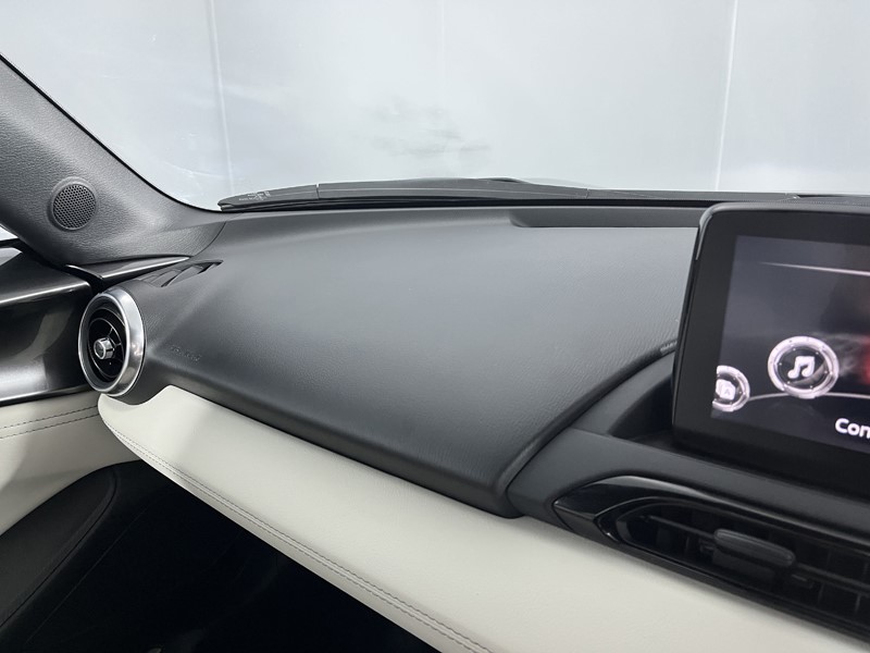 Used Mazda MX-5 2023 for sale - 77504438: Photo 24