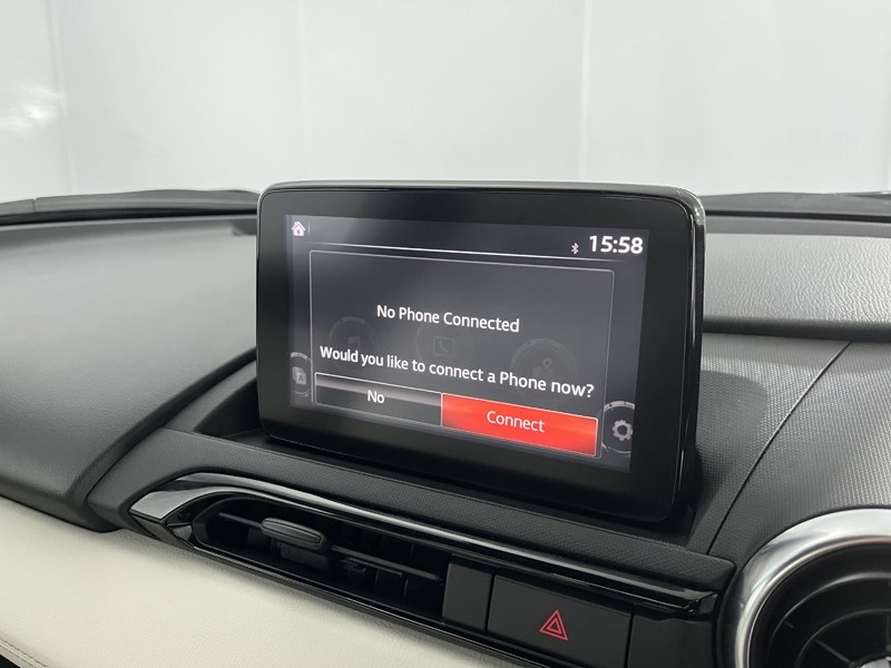 Used Mazda MX-5 2023 for sale - 77504438: Photo 26