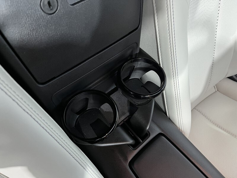 Used Mazda MX-5 2023 for sale - 77504438: Photo 28