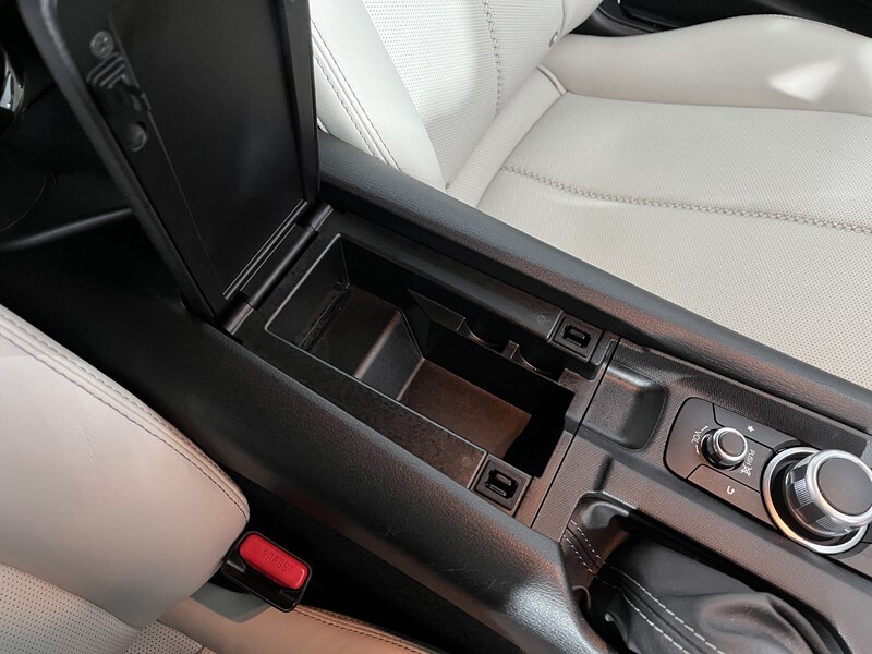 Used Mazda MX-5 2023 for sale - 77504438: Photo 30