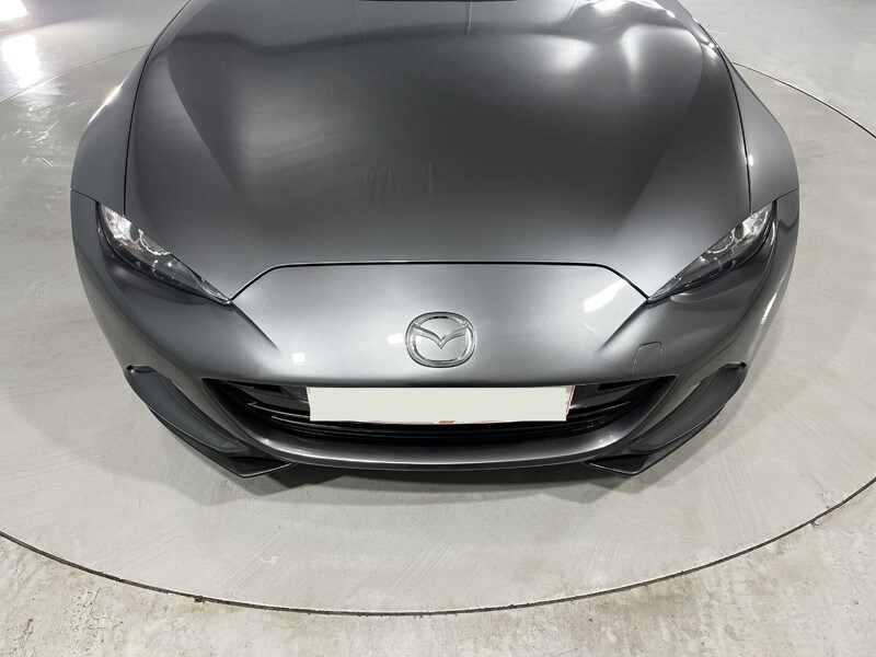 Used Mazda MX-5 2023 for sale - 77504438: Photo 35
