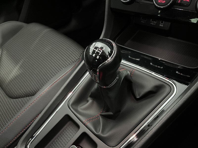 Used SEAT Leon 2019 for sale - 77665220: Photo 10