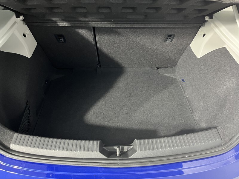 Used SEAT Leon 2019 for sale - 77665220: Photo 13