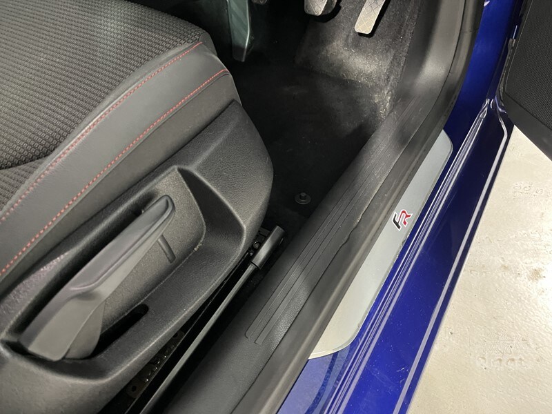 Used SEAT Leon 2019 for sale - 77665220: Photo 19