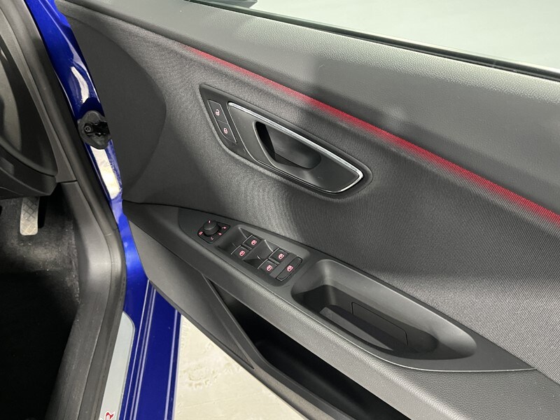 Used SEAT Leon 2019 for sale - 77665220: Photo 20