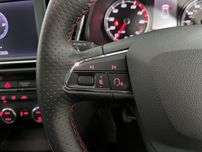 Used SEAT Leon 2019 for sale - 77665220: Photo 23