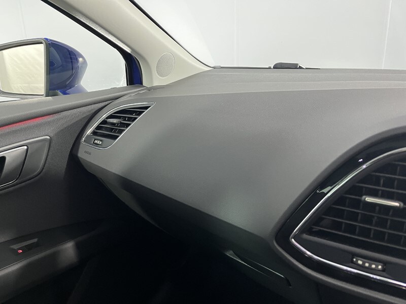 Used SEAT Leon 2019 for sale - 77665220: Photo 26