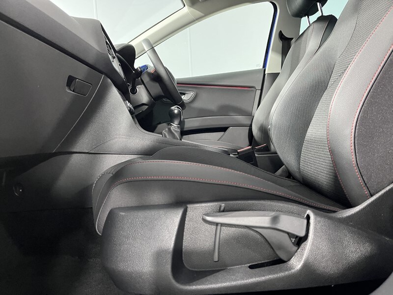 Used SEAT Leon 2019 for sale - 77665220: Photo 32