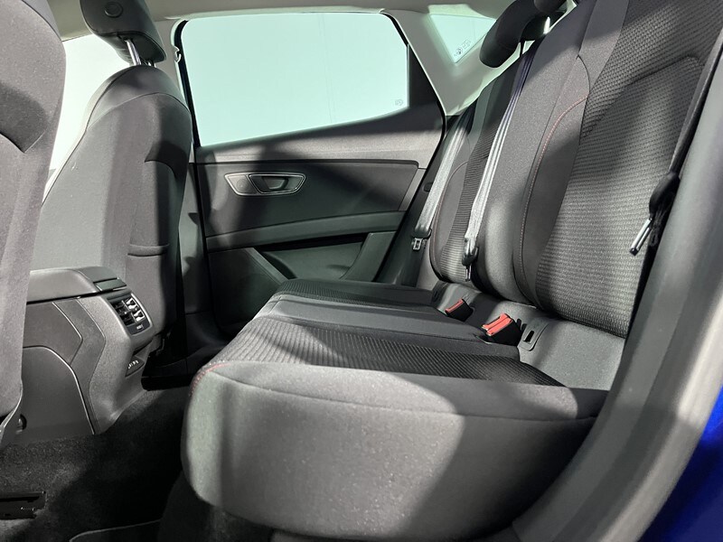 Used SEAT Leon 2019 for sale - 77665220: Photo 33