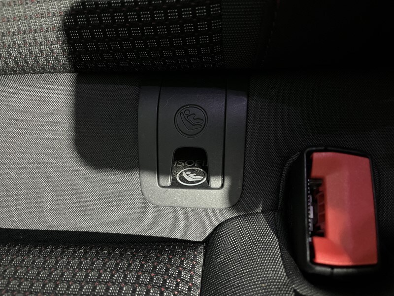 Used SEAT Leon 2019 for sale - 77665220: Photo 34