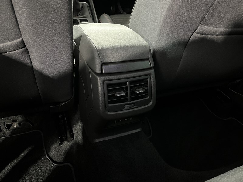 Used SEAT Leon 2019 for sale - 77665220: Photo 35