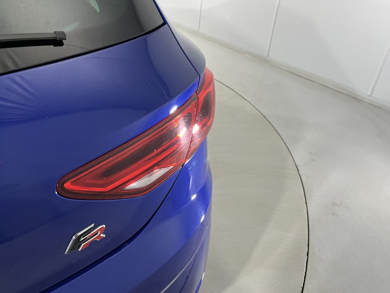 Used SEAT Leon 2019 for sale - 77665220: Photo 38