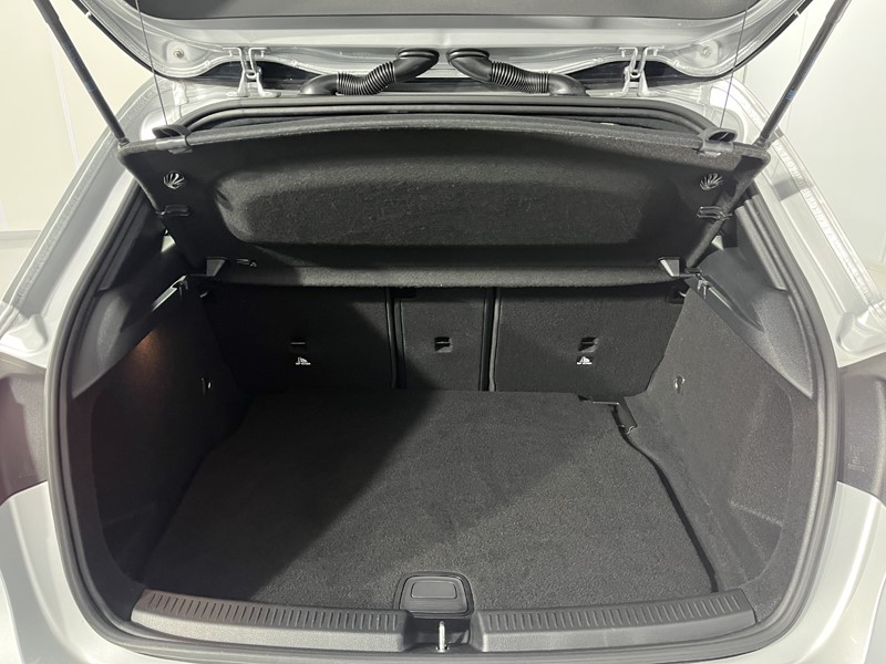 Used Mercedes-Benz A-Class 2020 for sale - 77691000: Photo 13