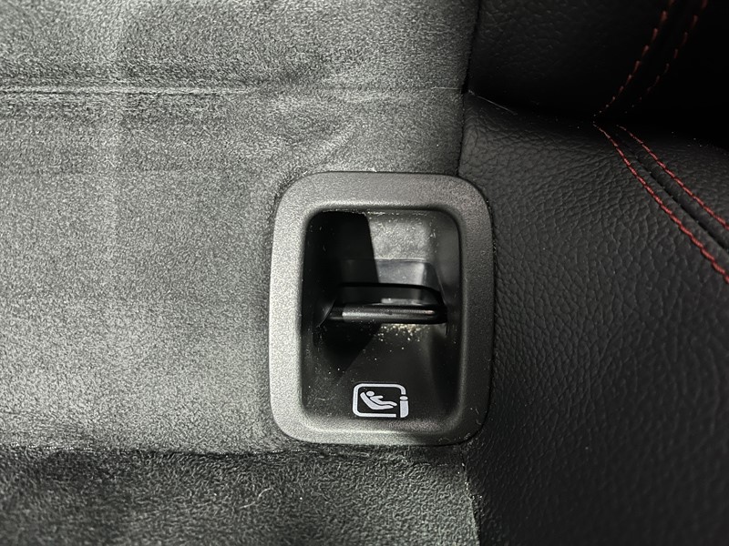 Used Mercedes-Benz A-Class 2020 for sale - 77691000: Photo 36