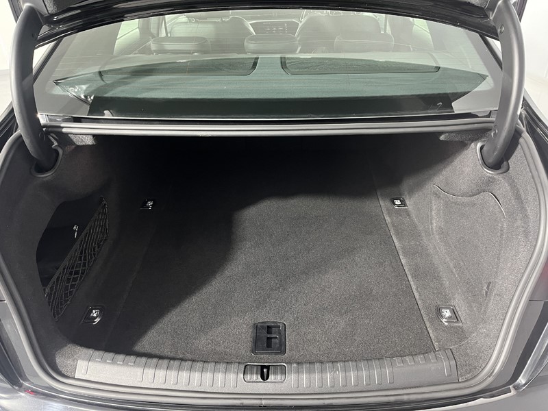 Used Audi A6 2019 for sale - 77285821: Photo 13