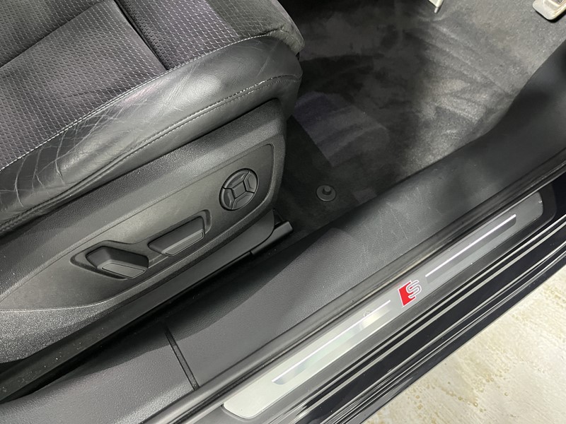 Used Audi A6 2019 for sale - 77285821: Photo 19